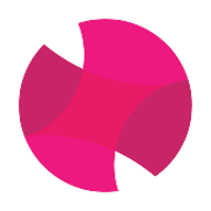 Payer Sciences logo
